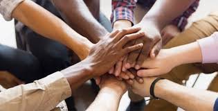 Community Development