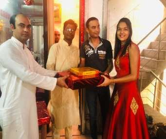 Women Empowerment