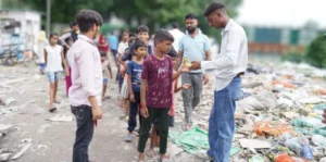 ngo cover image