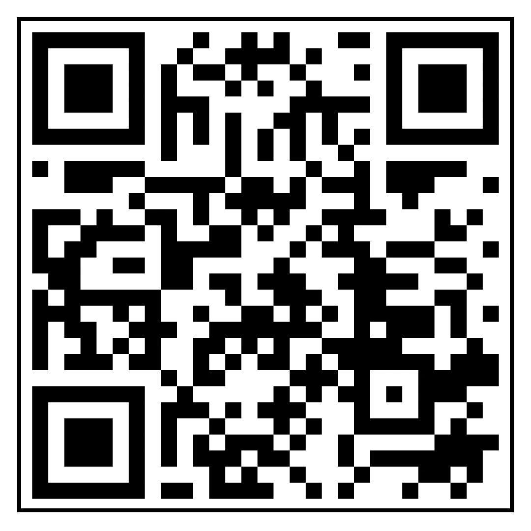 word wide foundation webp